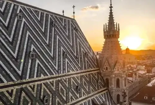 st-stephens-cathedral-vienna-austria-3