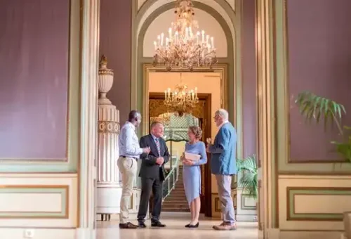 palacis-auersperg-vienna-austria