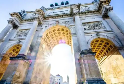 siegestor-munich-germany-lg-3