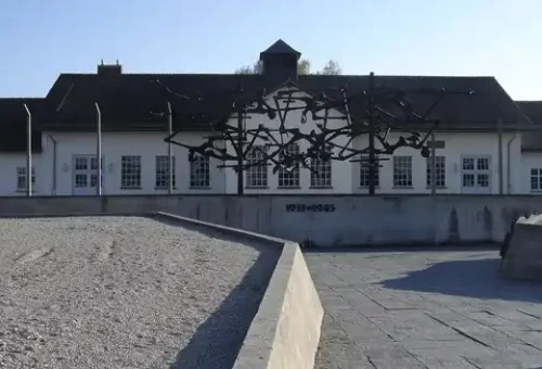 dachau-concentration-camp-memorial-site-dachau-germany-2