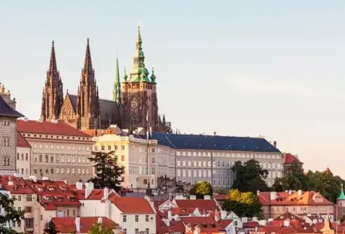 st-vitus-cathedral-prague-czech-republic-15