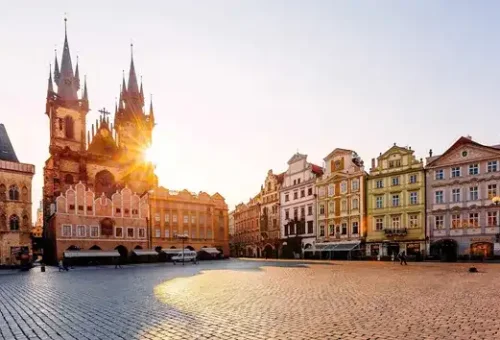old-town-square-prague-czech-republic-lg-3