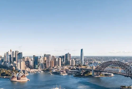 inspiring-australia-luxury-tour-12