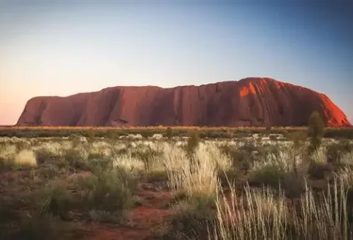 uluru-northern-territory-australia-12