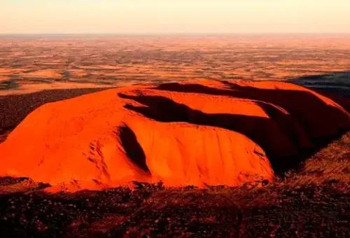 kata-tjuta-uluru-australia-13