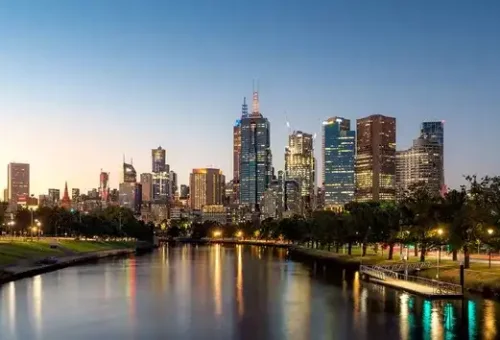 melbourne-australia-1