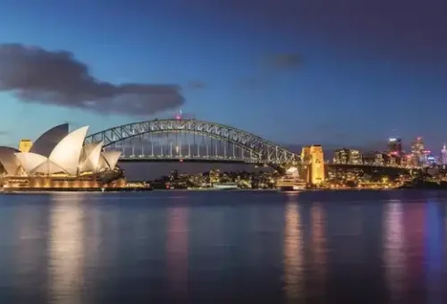 opera-house-night-sydney-12