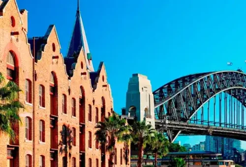 indigenous-walk-sydney-australia-5
