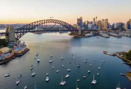 harbour-bridge-sydney-australia-4