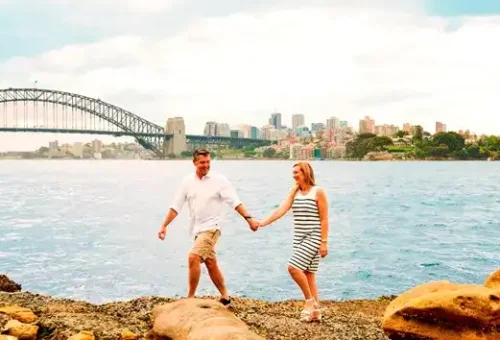 sightseeing-sydney-12