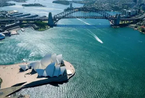 enjoy-helitour-sydney-australia-4