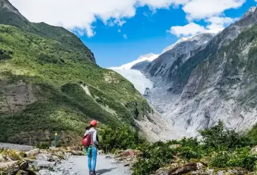 glacier-franz-josef-new-zealand-9