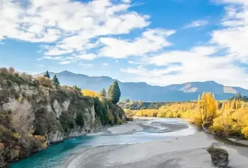 arrow-river-arrowtown-new-zealand-9