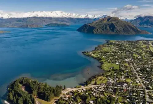 lake-wanaka-new-zealand-1