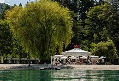 bathhouse-restaurant-dinner-queenstown-new-zealand-1