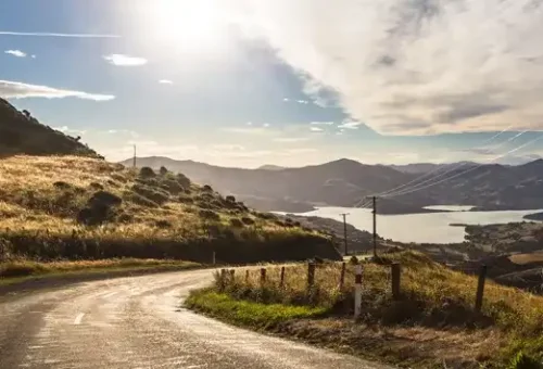 drive-from-dunedin-to-christchurch-new-zealand-9