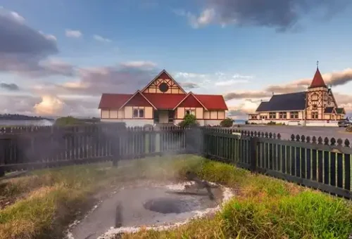 church-rotorua-new-zealand-8