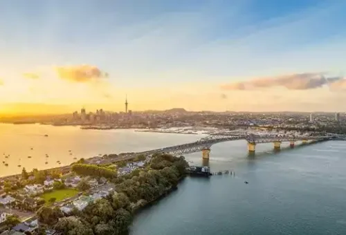 view-auckland-new-zealand-1