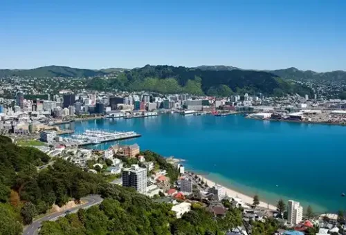 tram-wellington-new-zealand-7