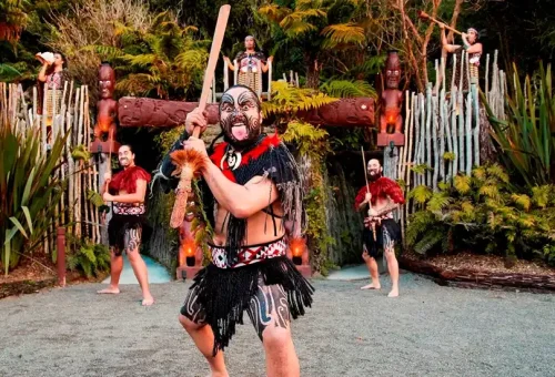 maori-welcome-new-zealand-8