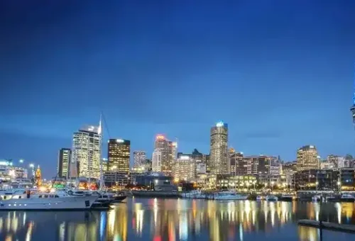 cityscape-at-night-auckland-new-zealand-8