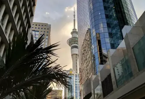 sky-tower-auckland-new-zealand-1
