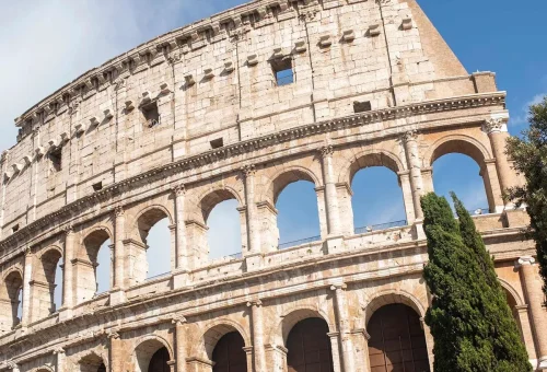 best-italy-guided-tour-2