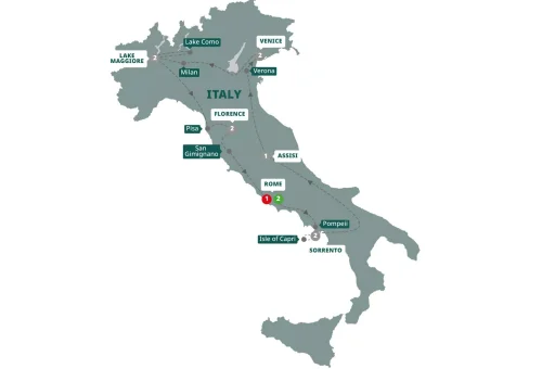 map-best-italy-guided-tour-2024-1