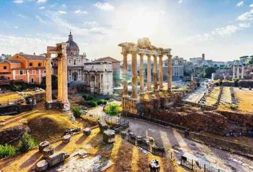 roman-forum-rome-italy-1