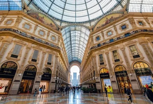 galleria-vittorio-emanuele-ii-milan-italy-1