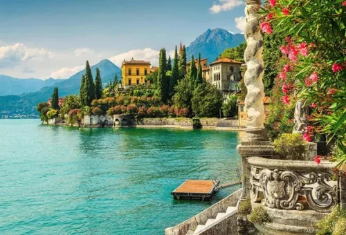 villa-monastero-lake-como-italy-1