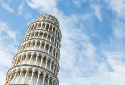leaning-tower-pisa-italy-1