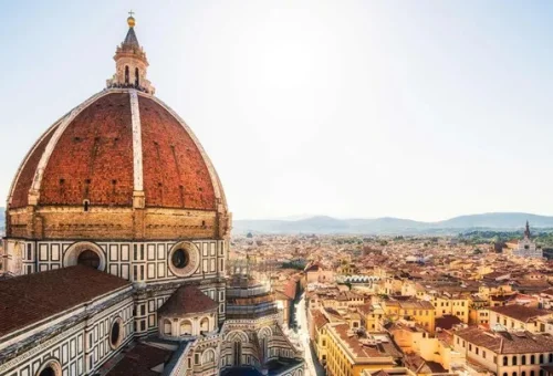 duomo-santa-maria-del-fiore-florence-italy-1
