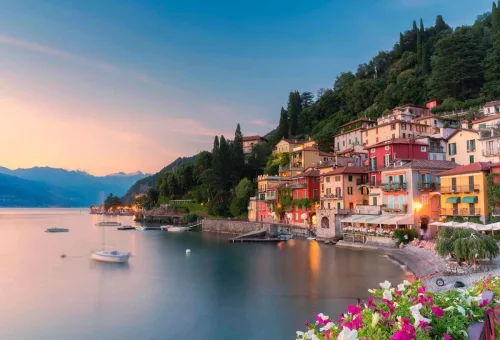 best-italian-lakes-guided-tour-1
