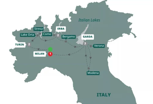 map-best-italian-lakes-guided-tour-2026-1