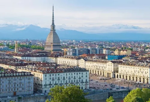 see-turins-architectural-highlights-on-an-orientation-drive-italy-1
