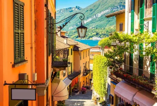old-town-lake-como-italy-1