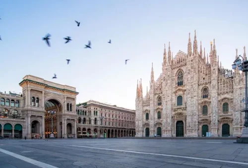piazza-del-duomo-milan-italy-1