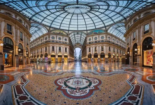 galleria-vittorio-emanuele-ii-milan-italy-1 (1)