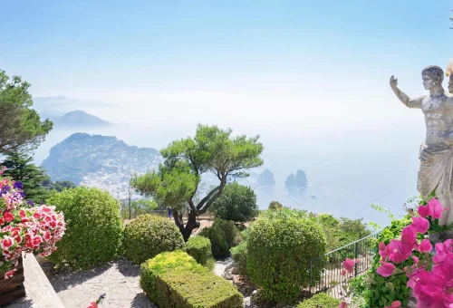 italy-bellissimo-guided-tour-2