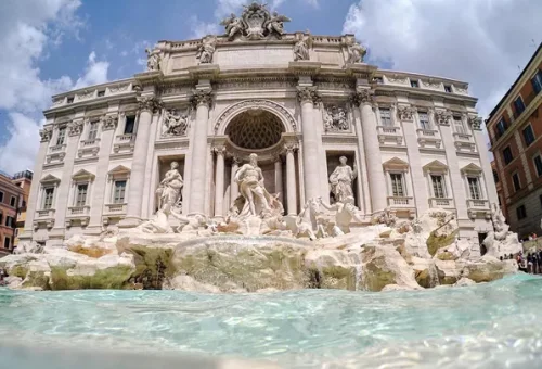 trevi-fountain-rome-italy-1