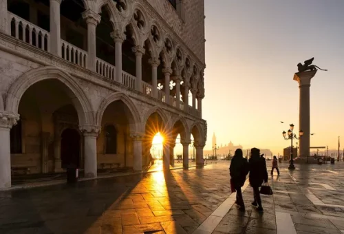 st-marks-cathedral-venice-italy-1