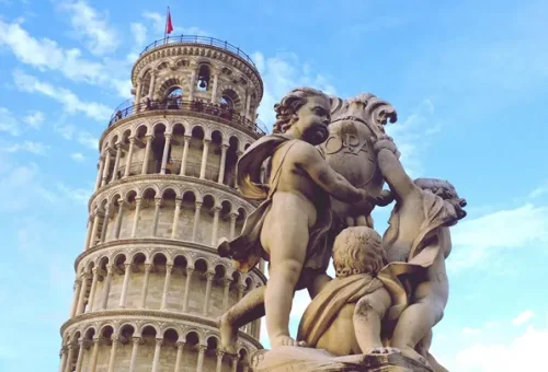 leaning-tower-pisa-italy-1 (1)