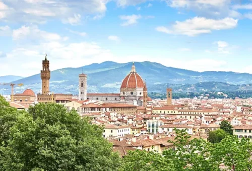 duomo-santa-maria-del-fiore-florence-italy-1 (1)