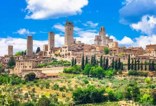 view-san-gimignano-tuscany-italy-1