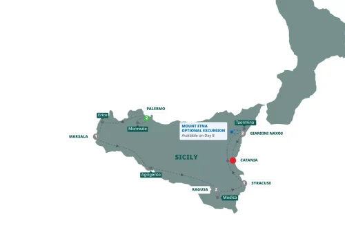 map-colours-sicily-guided-tour-2026-1