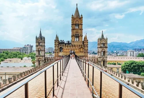 cathedral-palermo-italy-1