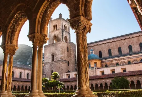 cathedral-monreale-italy-1