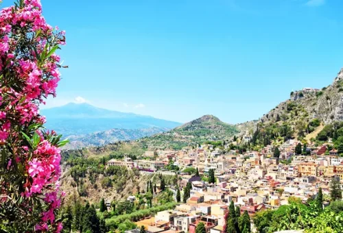 view-taormina-italy-1
