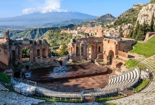 greek-theatre-mount-etna-taormina-italy-1